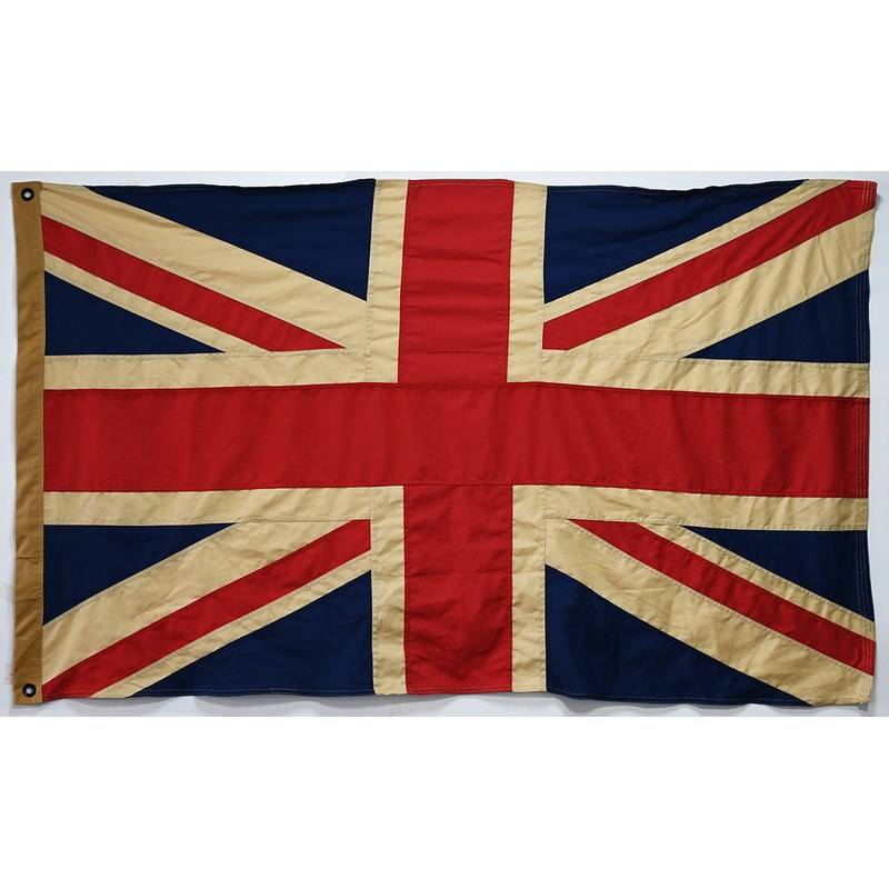 兴城英国国旗 3x5ft